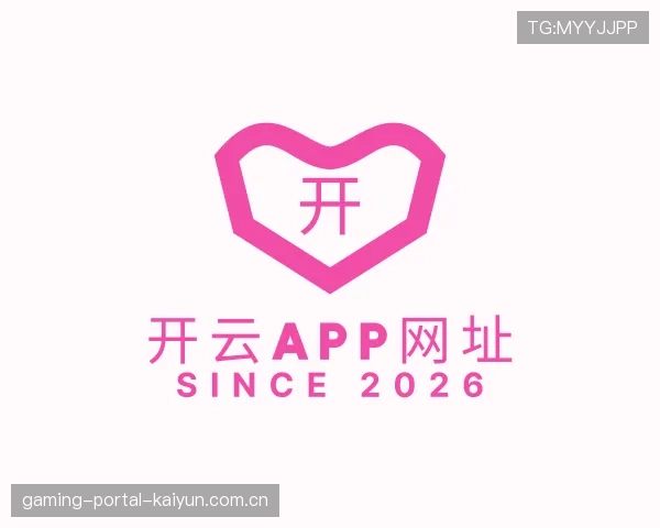 发现Kaiyun